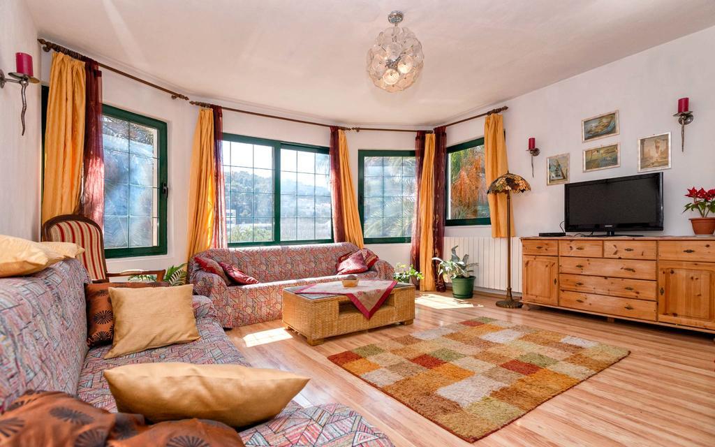 Apartments Villa Domus Marini Hvar Town Dış mekan fotoğraf