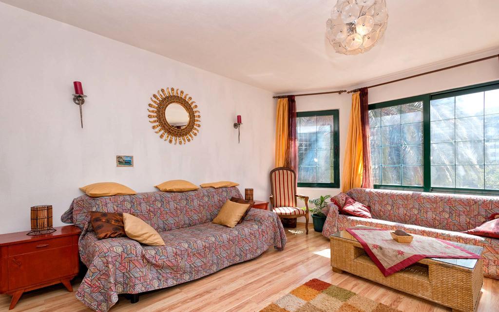 Apartments Villa Domus Marini Hvar Town Dış mekan fotoğraf